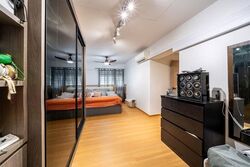 Blk 309C Anchorvale Vista (Sengkang), HDB 5 Rooms #531933281